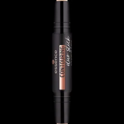 essence Contouring Y Bronceado>Contouring duo en barra.