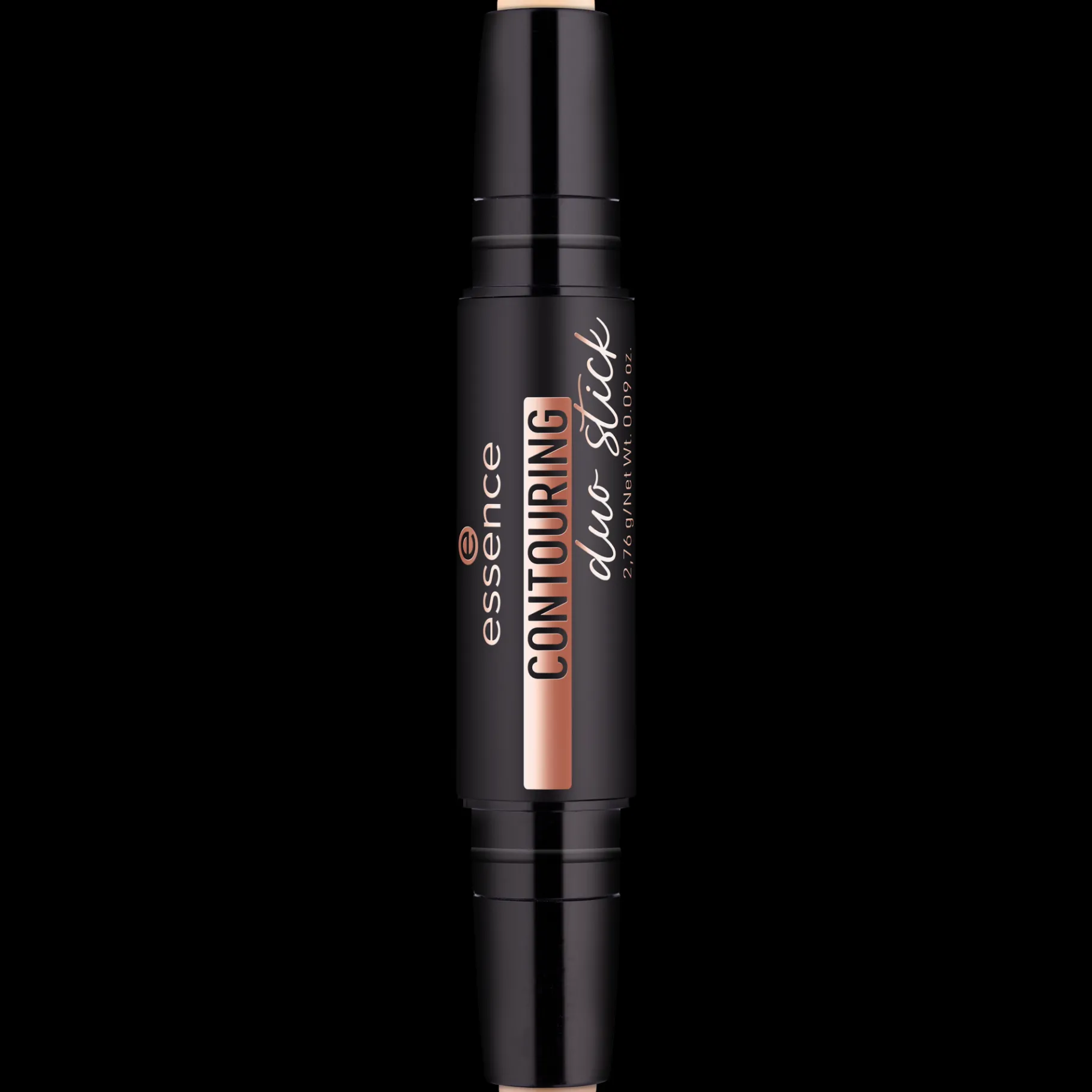 essence Contouring Y Bronceado>Contouring duo en barra.