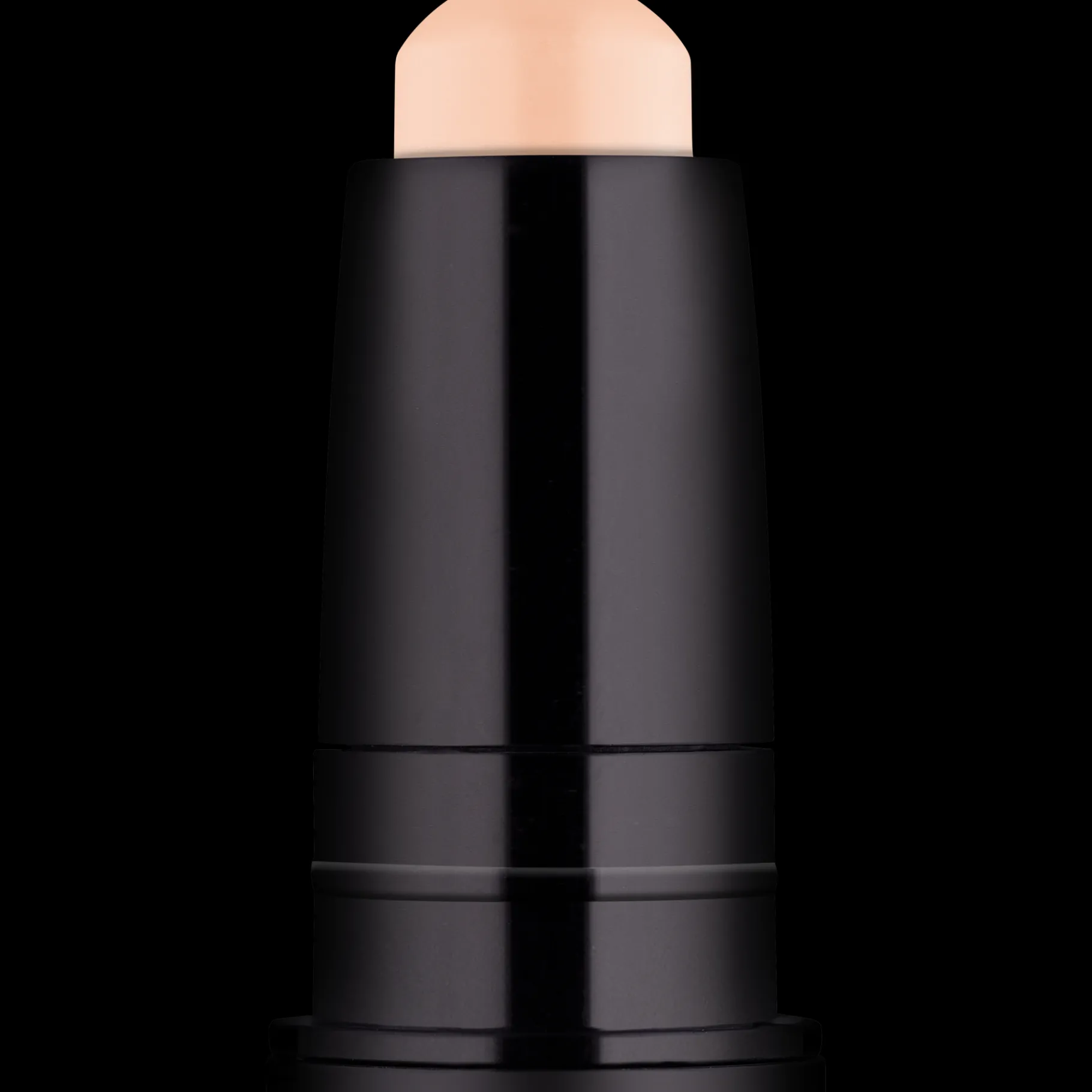 essence Contouring Y Bronceado>Contouring duo en barra.