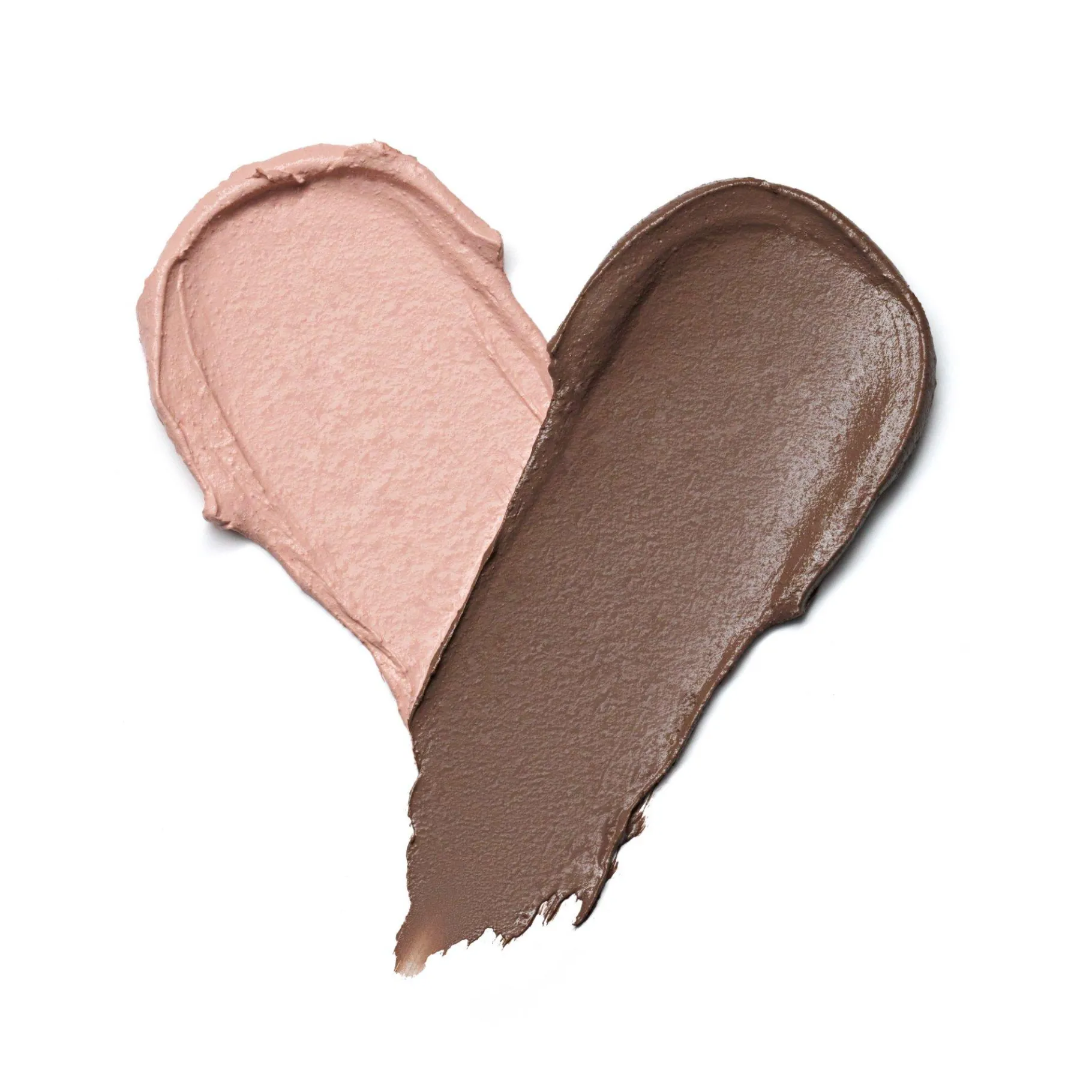essence Contouring Y Bronceado>Contouring duo en barra.