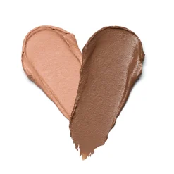 essence Contouring Y Bronceado><noscript><img width=