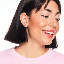 essence Contouring Y Bronceado><noscript><img width=