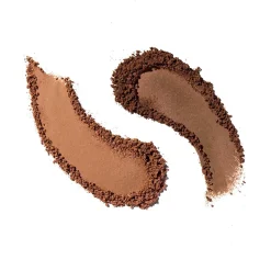 essence Contouring Y Bronceado><noscript><img width=