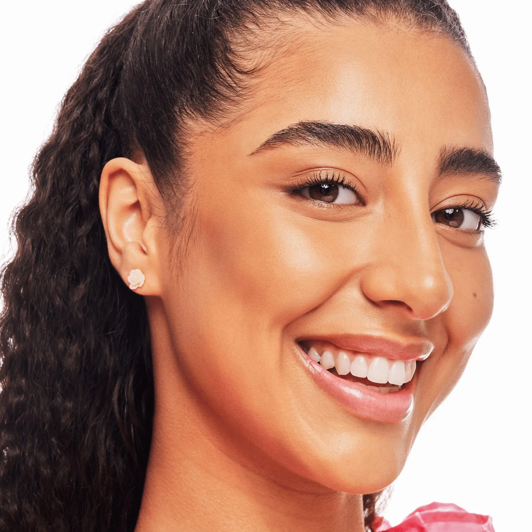 essence Contouring Y Bronceado>CONTOURING DUO paleta dúo para contouring