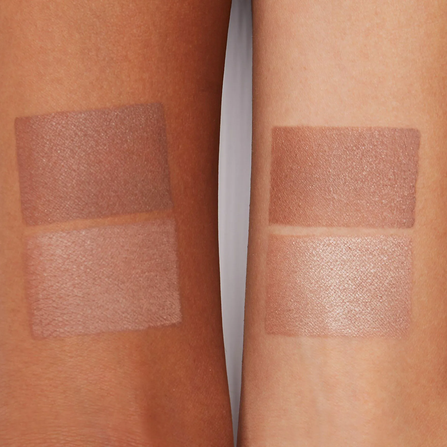 essence Contouring Y Bronceado>CONTOURING DUO paleta dúo para contouring