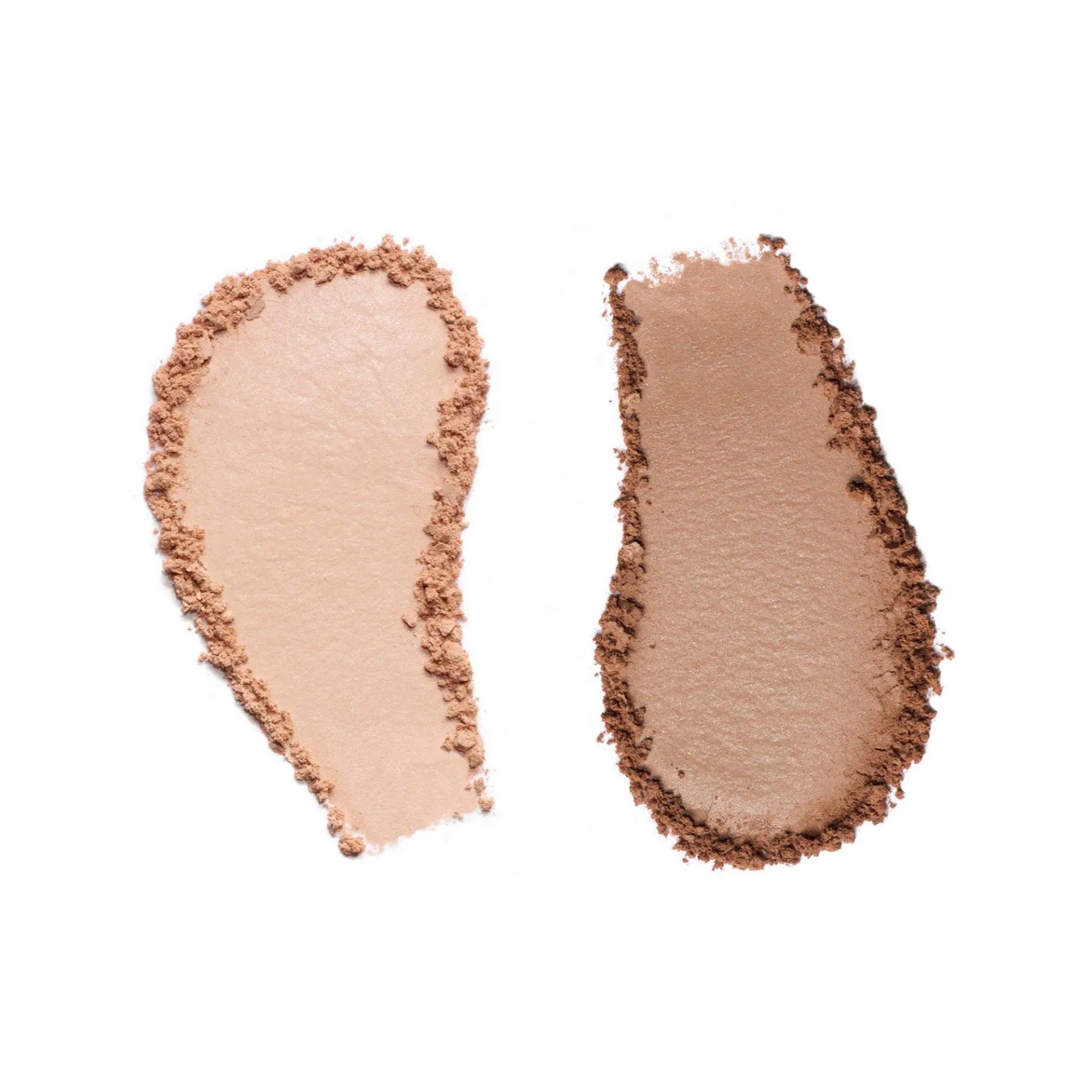 essence Contouring Y Bronceado>CONTOURING DUO paleta dúo para contouring