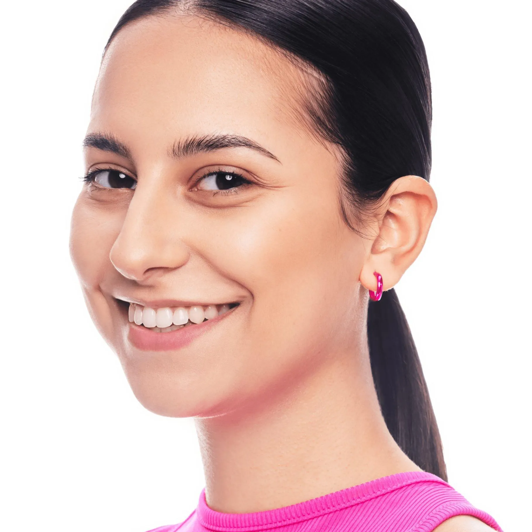 essence Contouring Y Bronceado>CONTOURING DUO paleta dúo para contouring