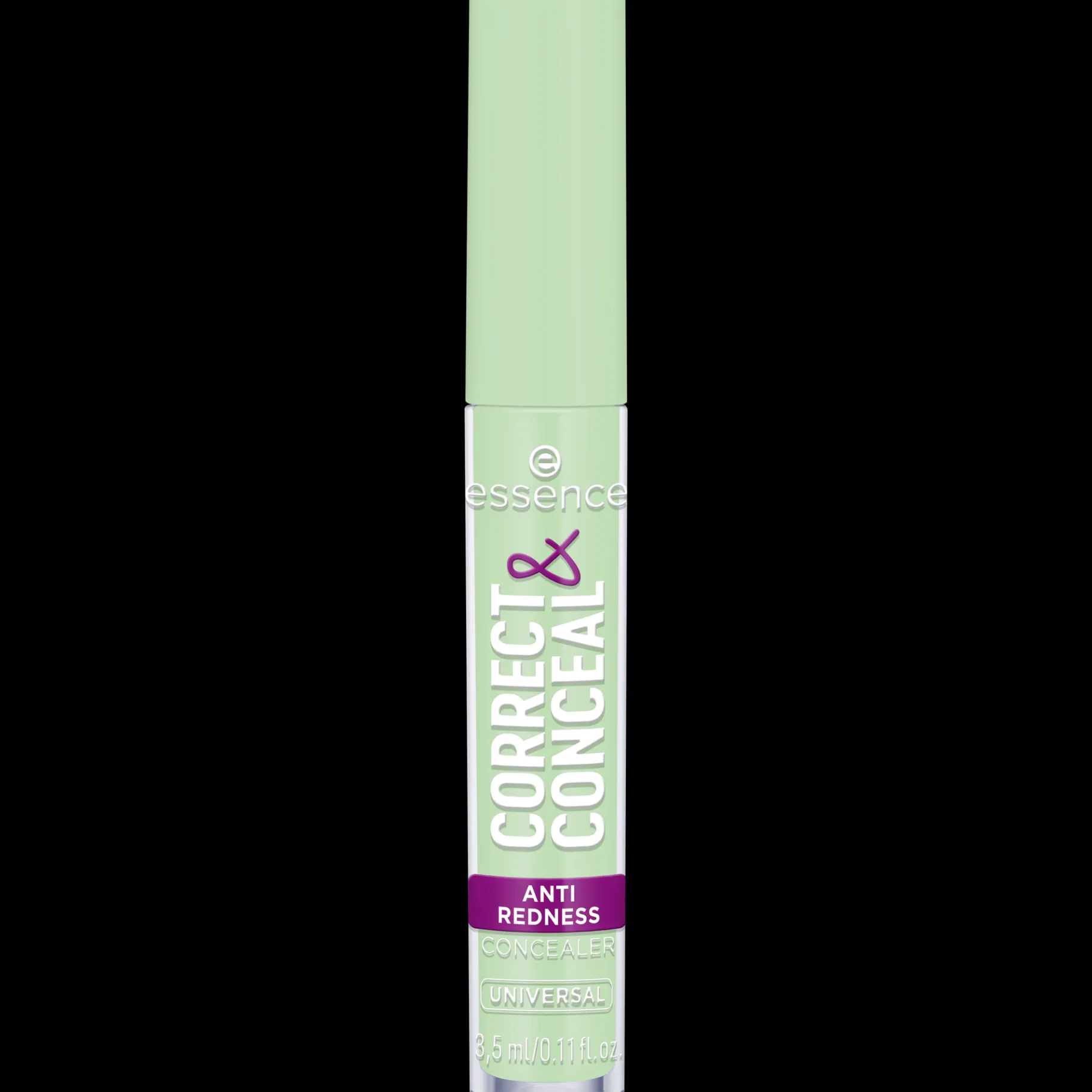essence Corrector>Corrector antirrojeces CORRECT & CONCEAL