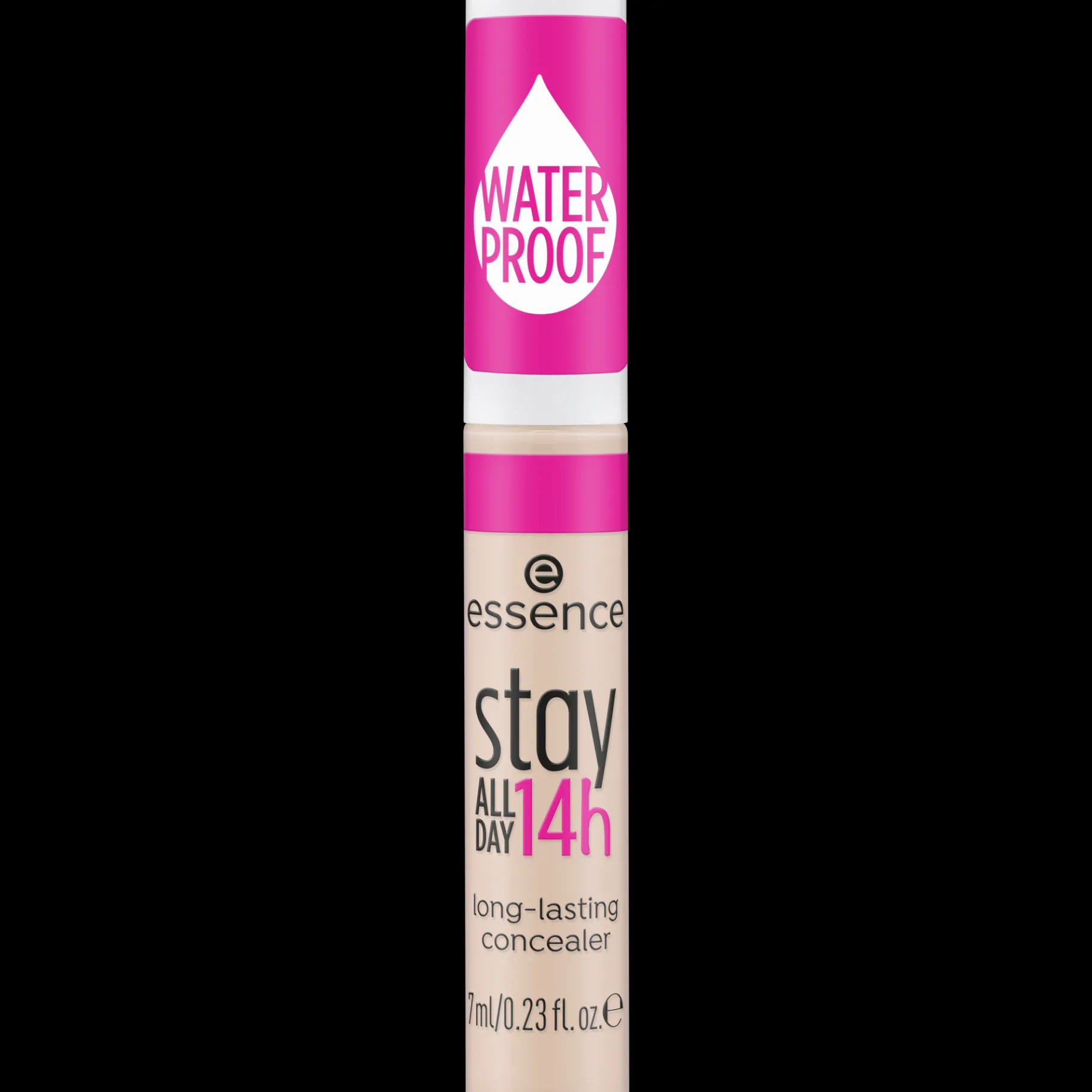 essence Corrector>Corrector de larga duración stay ALL DAY 14h