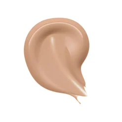 essence Corrector><noscript><img width=