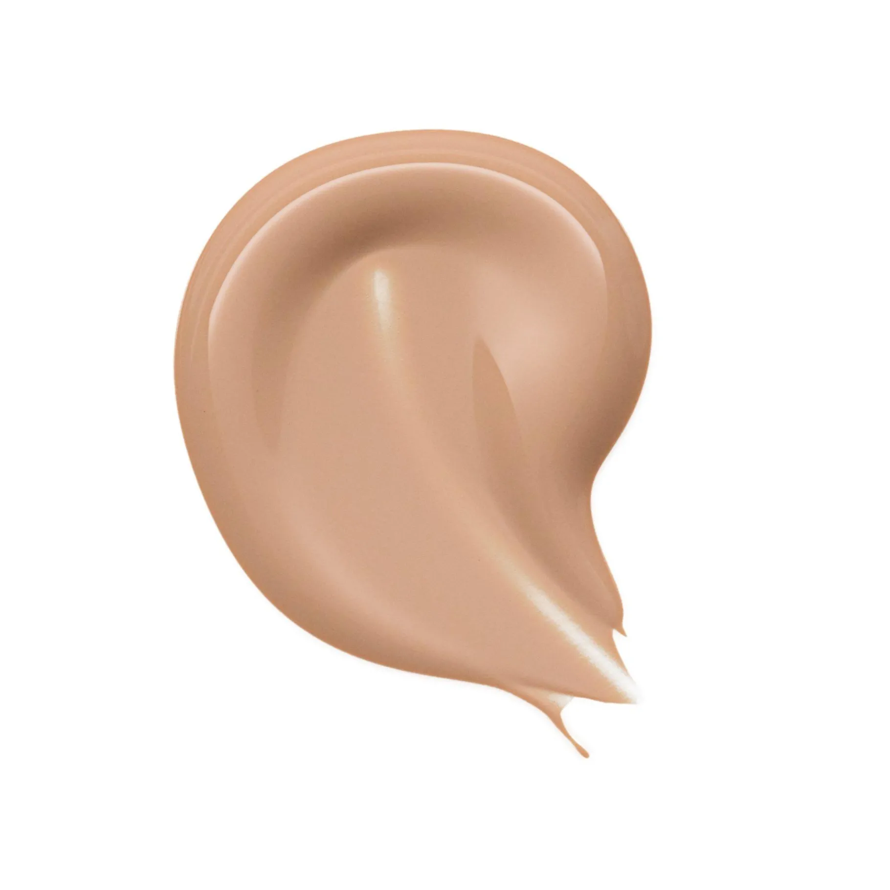 essence Corrector>Corrector de larga duración stay ALL DAY 14h
