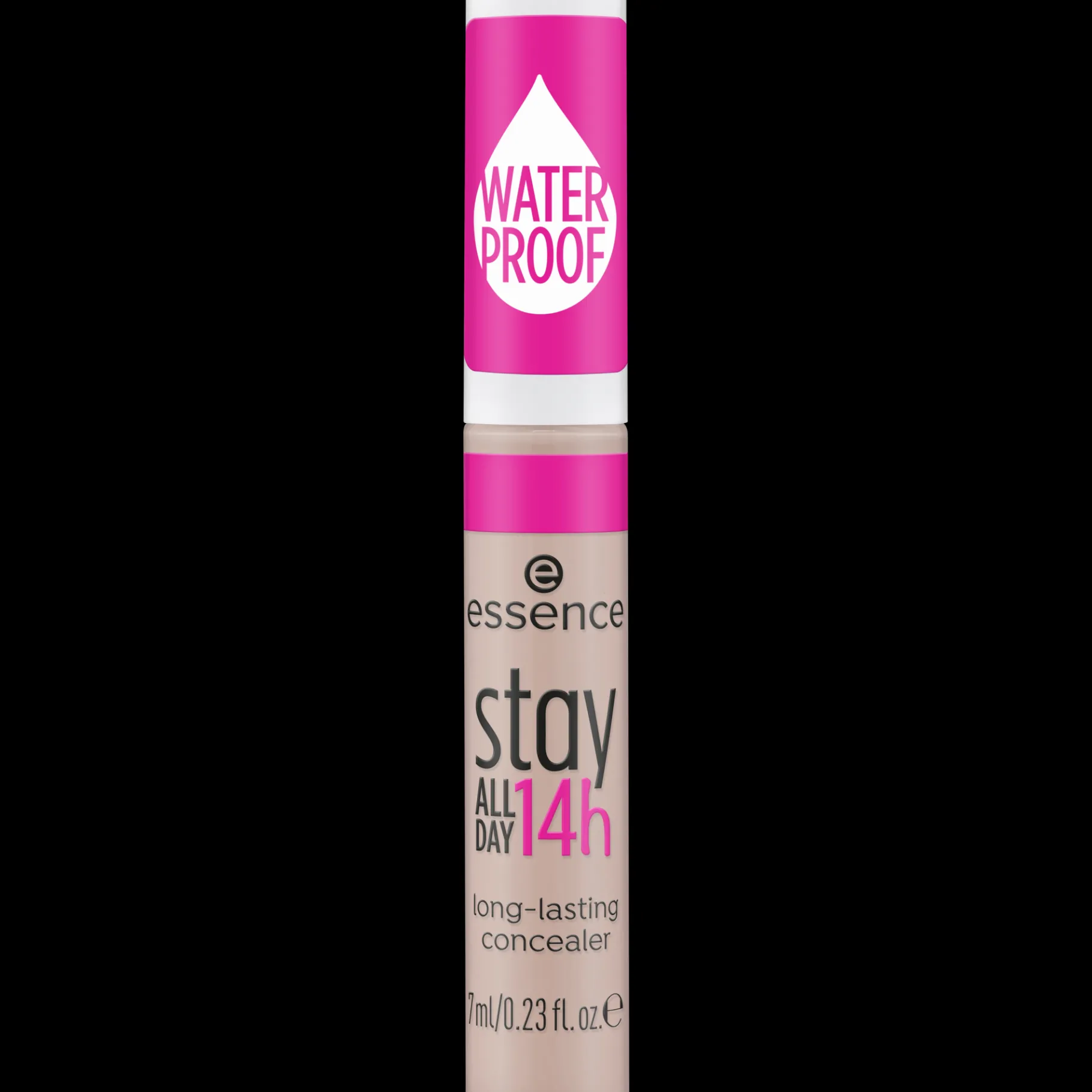essence Corrector>Corrector de larga duración stay ALL DAY 14h