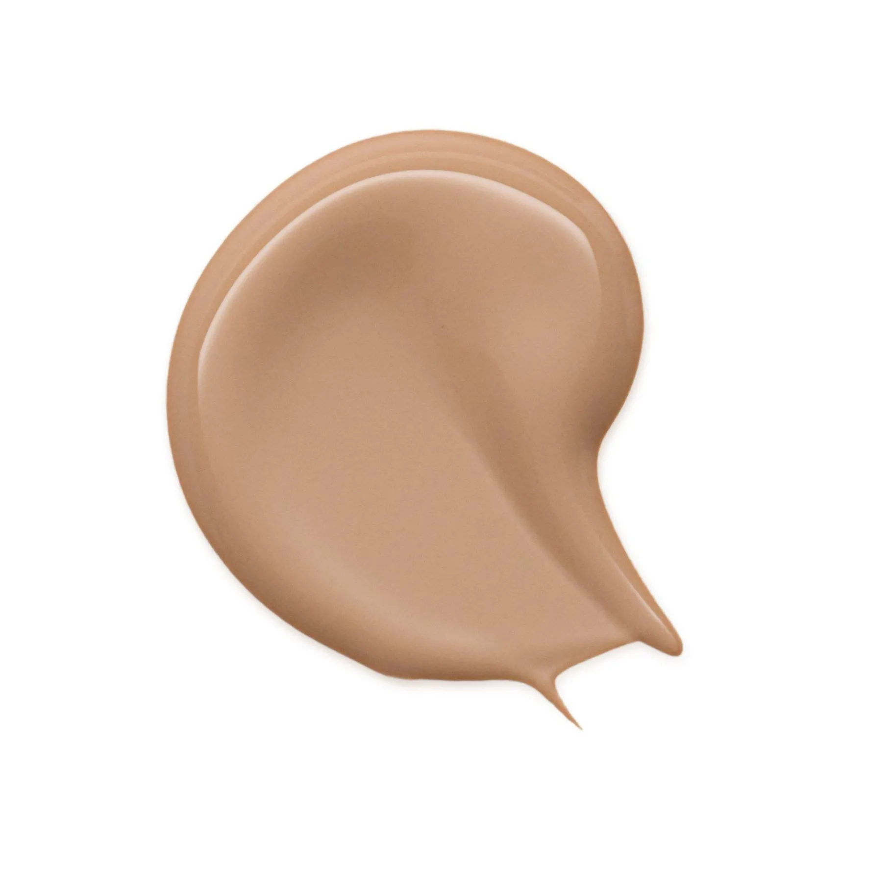 essence Corrector>Corrector de larga duración stay ALL DAY 14h