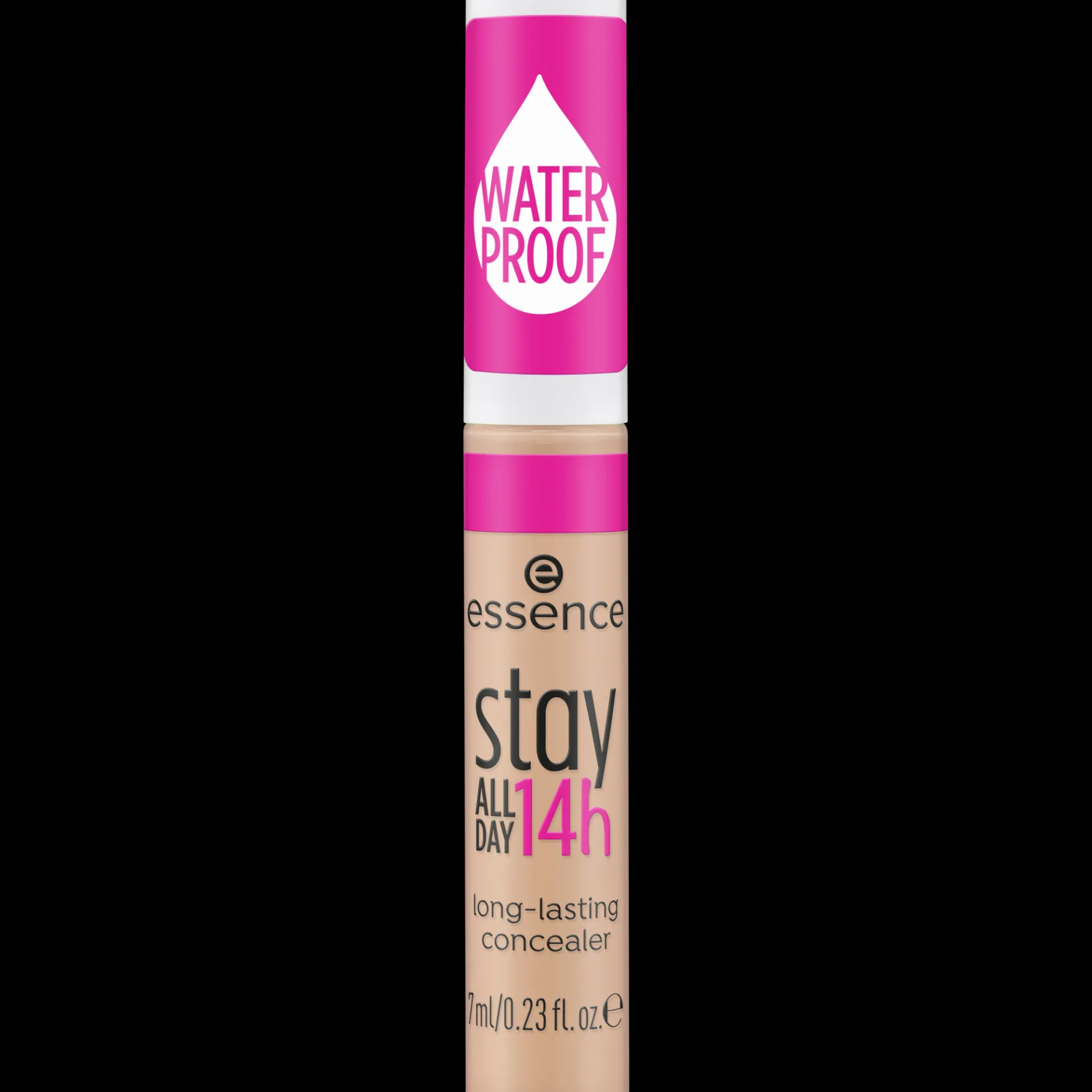 essence Corrector>Corrector de larga duración stay ALL DAY 14h