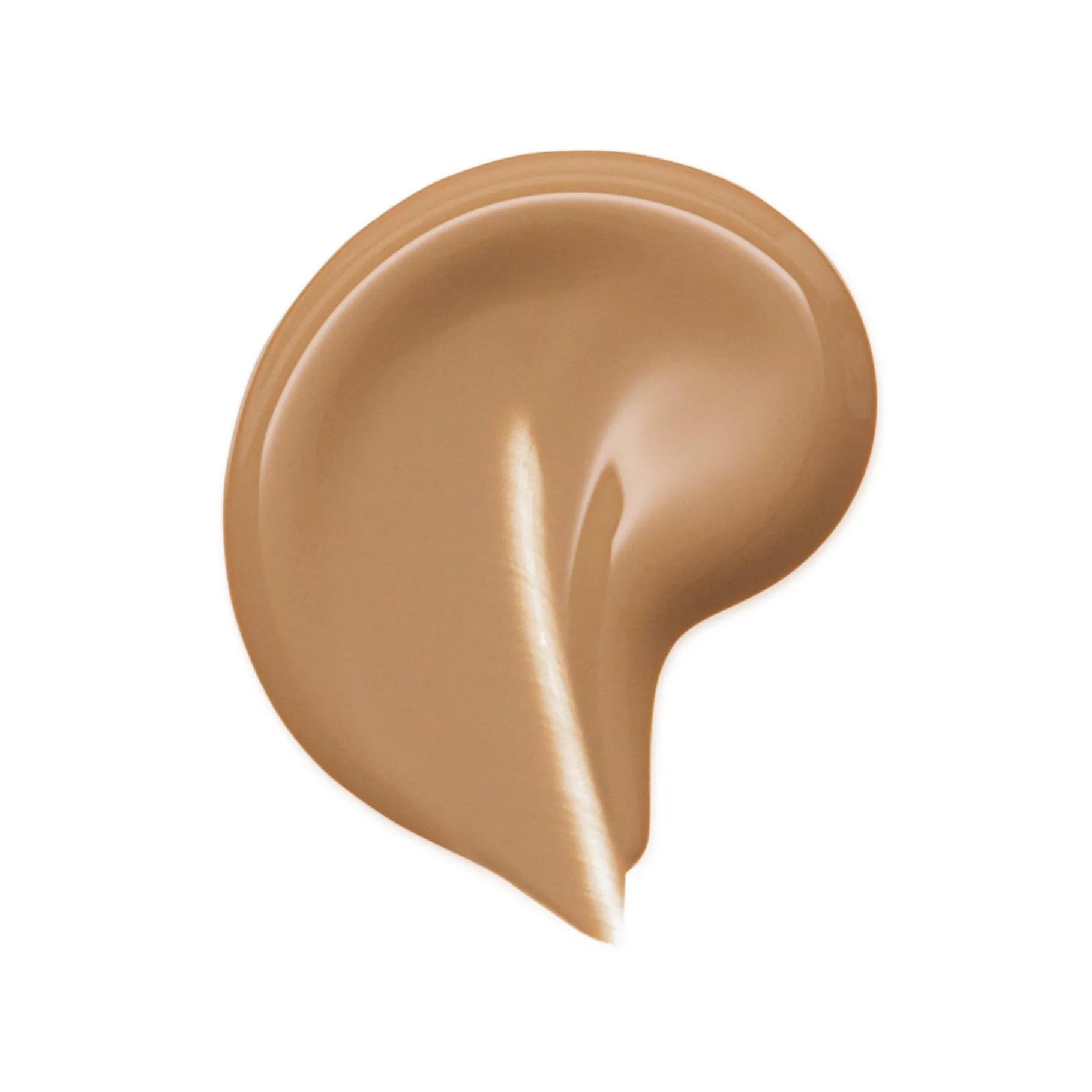 essence Corrector>Corrector de larga duración stay ALL DAY 14h