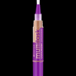essence Corrector>CORRECTOR MULTIUSOS