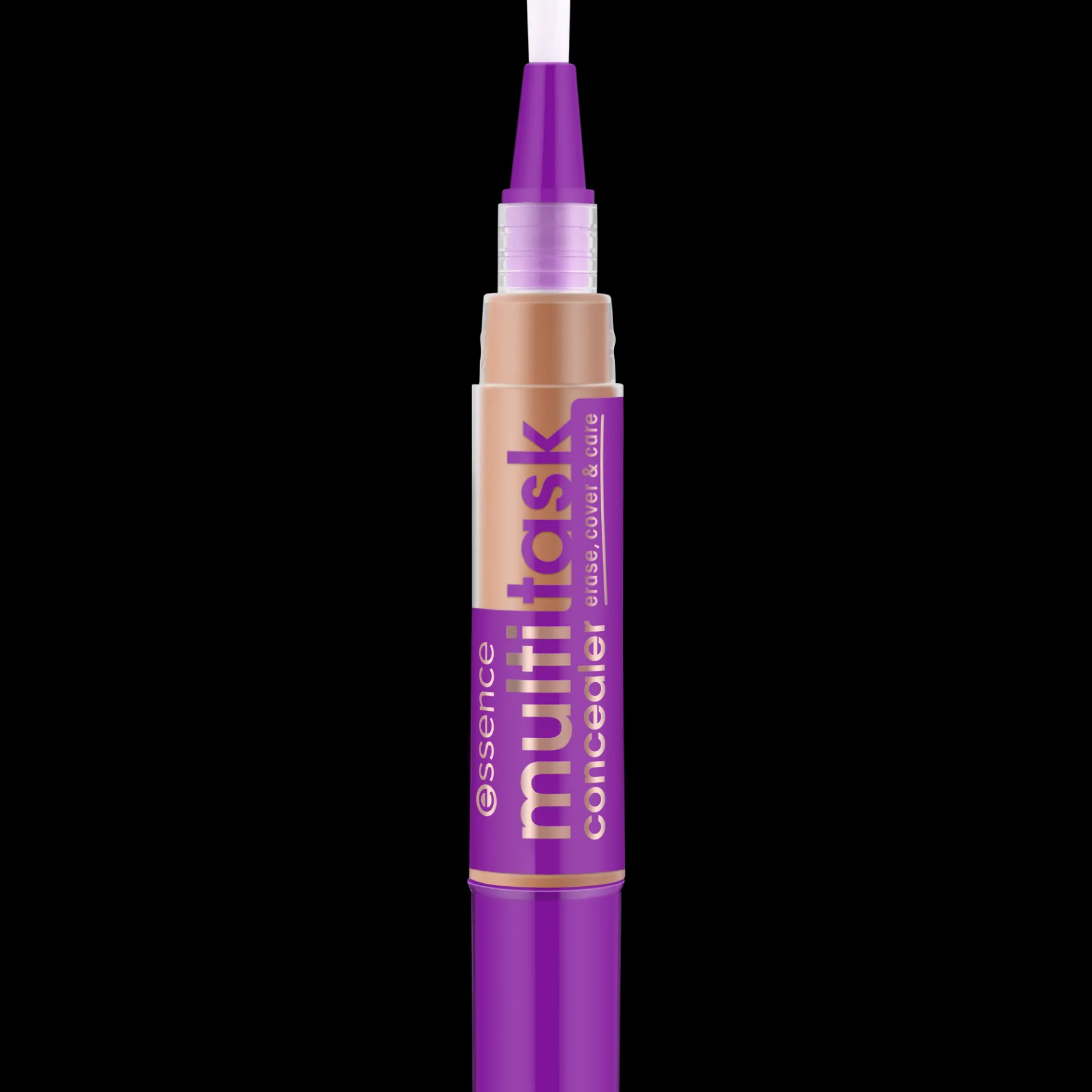 essence Corrector>CORRECTOR MULTIUSOS