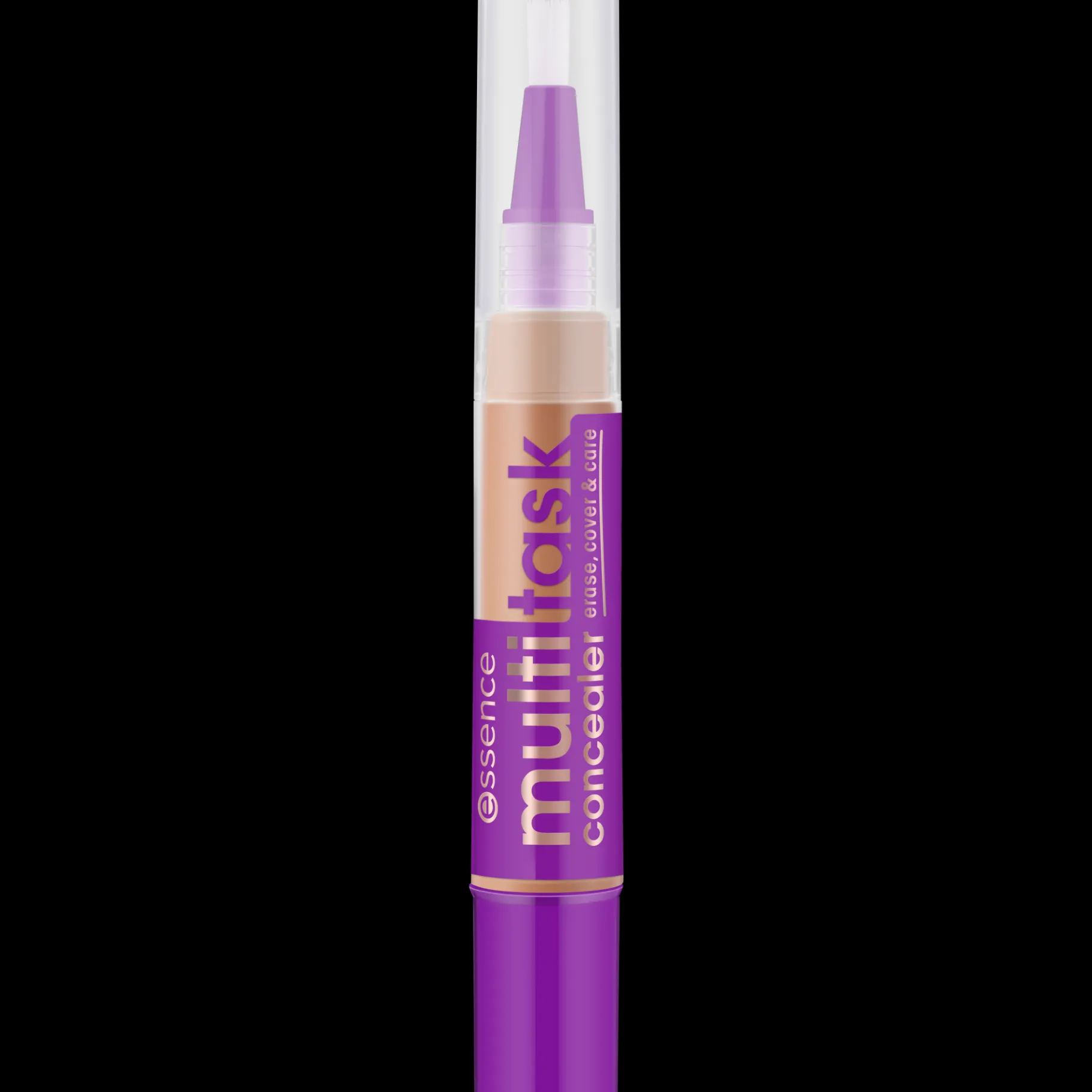 essence Corrector>CORRECTOR MULTIUSOS