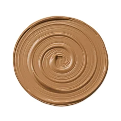 essence Corrector><noscript><img width=