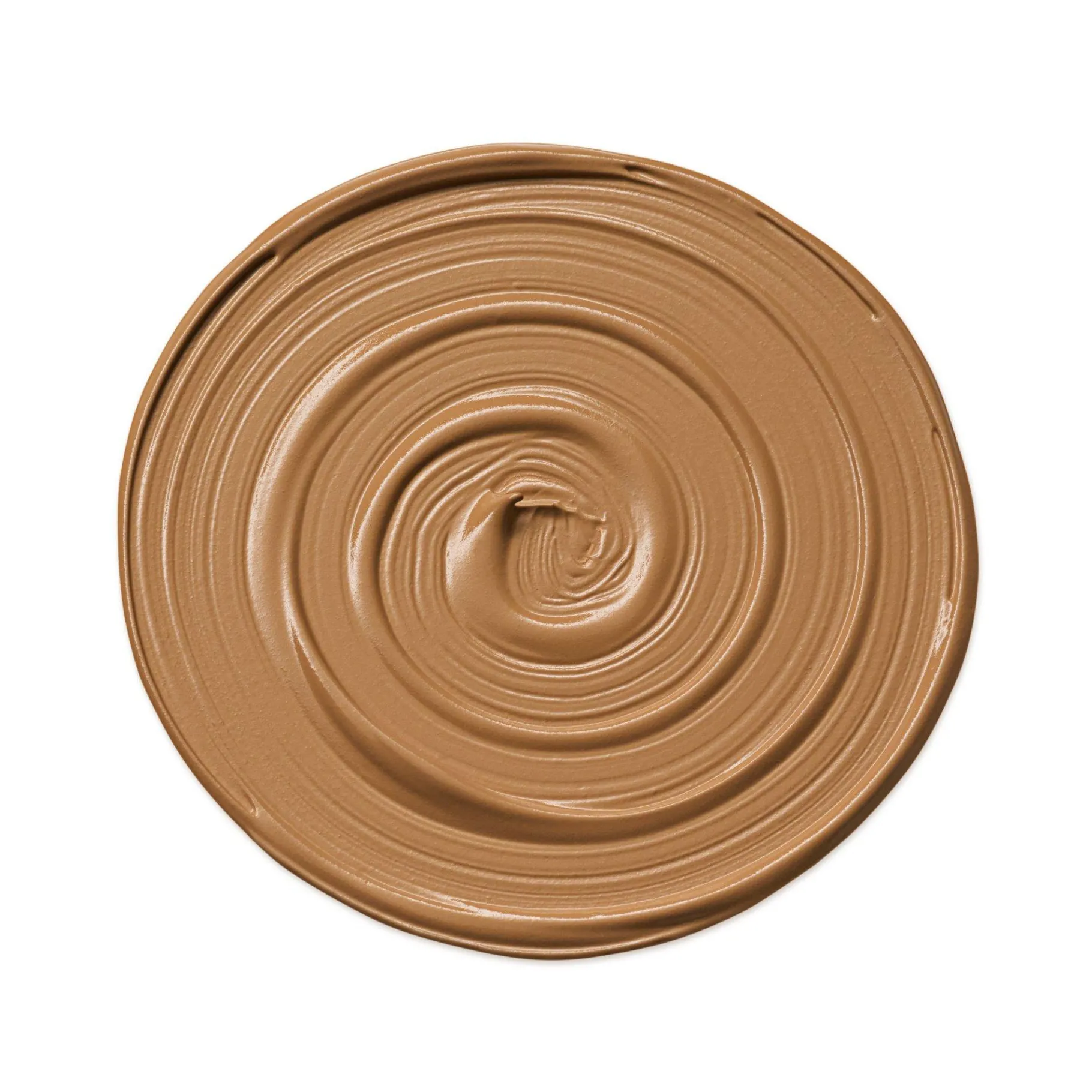essence Corrector>CORRECTOR MULTIUSOS