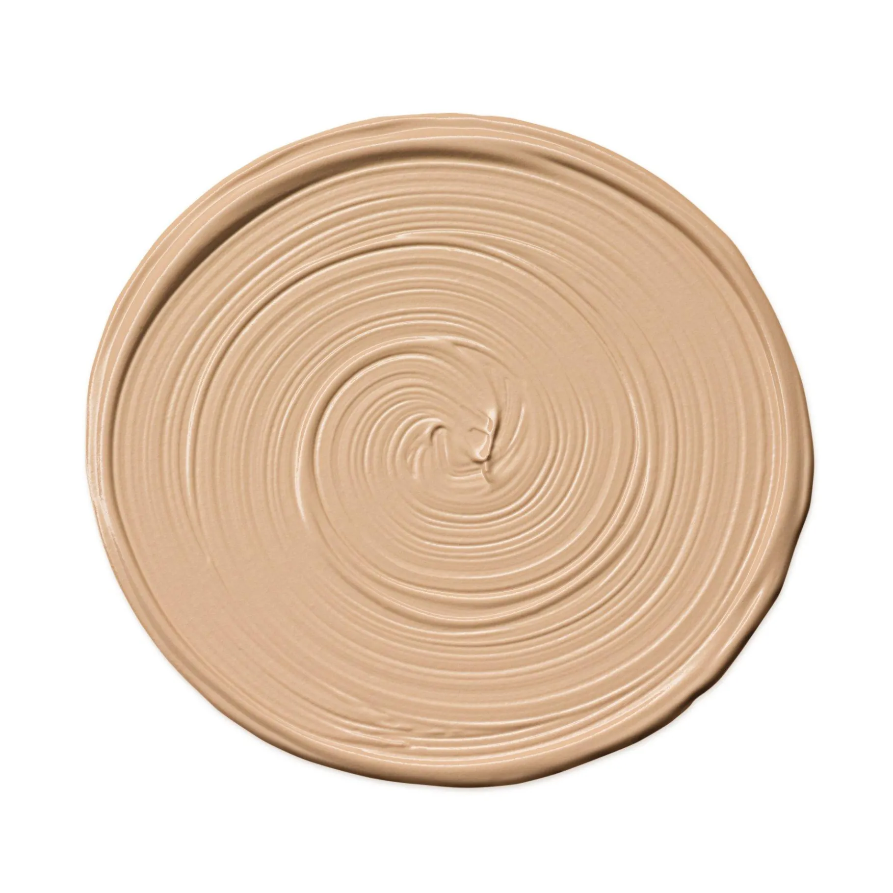 essence Corrector>CORRECTOR MULTIUSOS