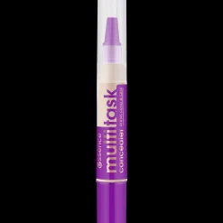 essence Corrector>CORRECTOR MULTIUSOS