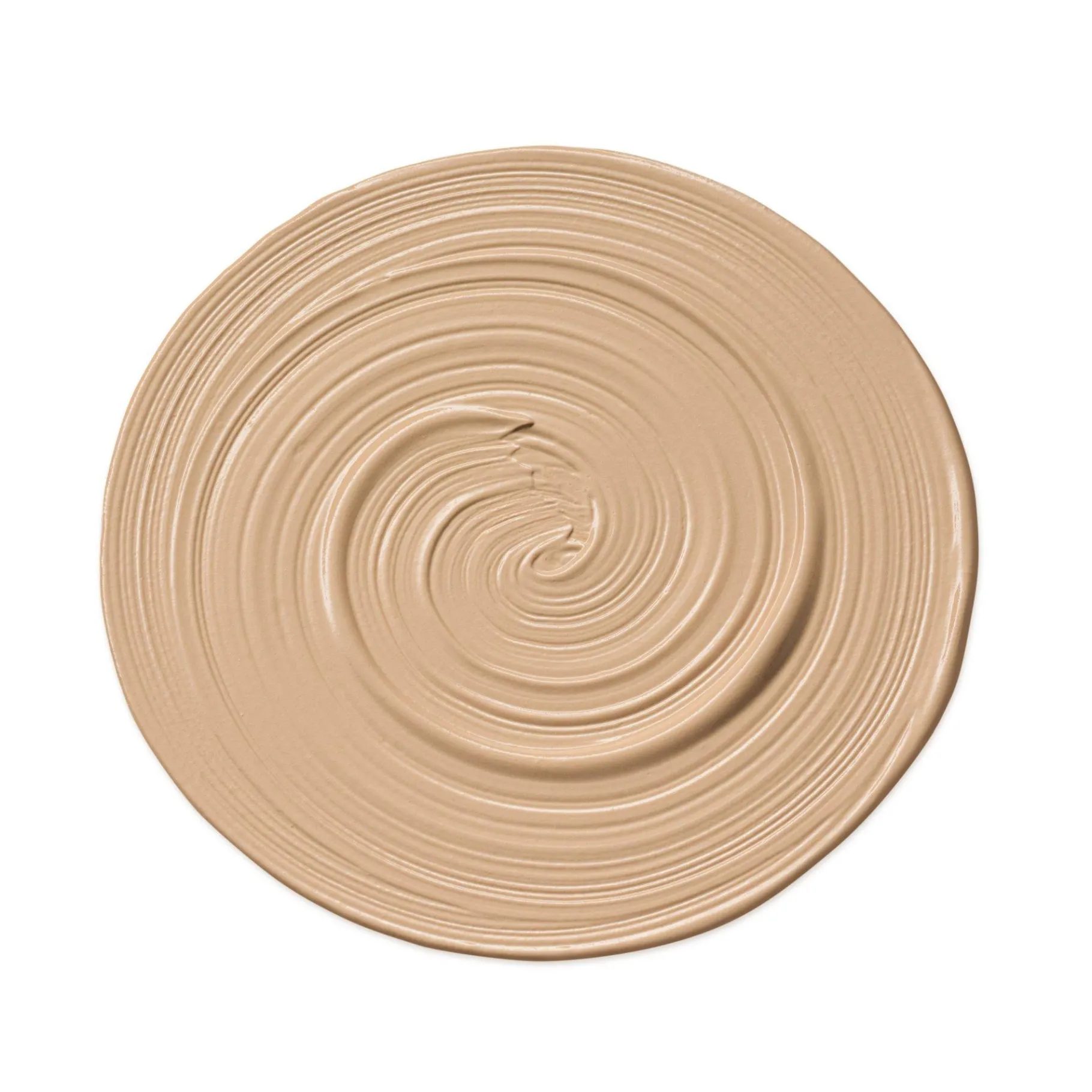 essence Corrector>CORRECTOR MULTIUSOS