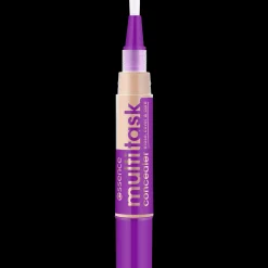 essence Corrector>CORRECTOR MULTIUSOS