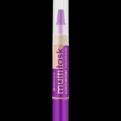 essence Corrector>CORRECTOR MULTIUSOS
