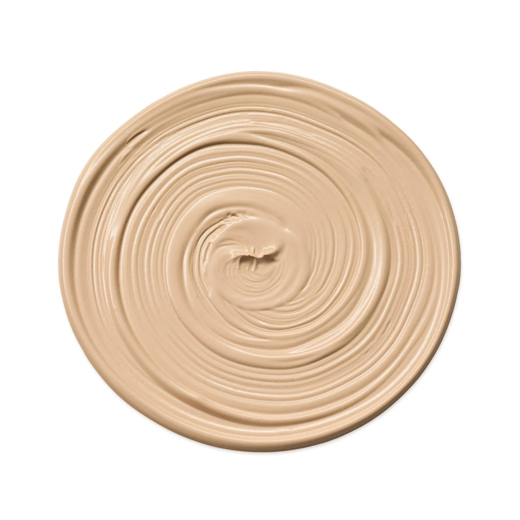 essence Corrector>CORRECTOR MULTIUSOS