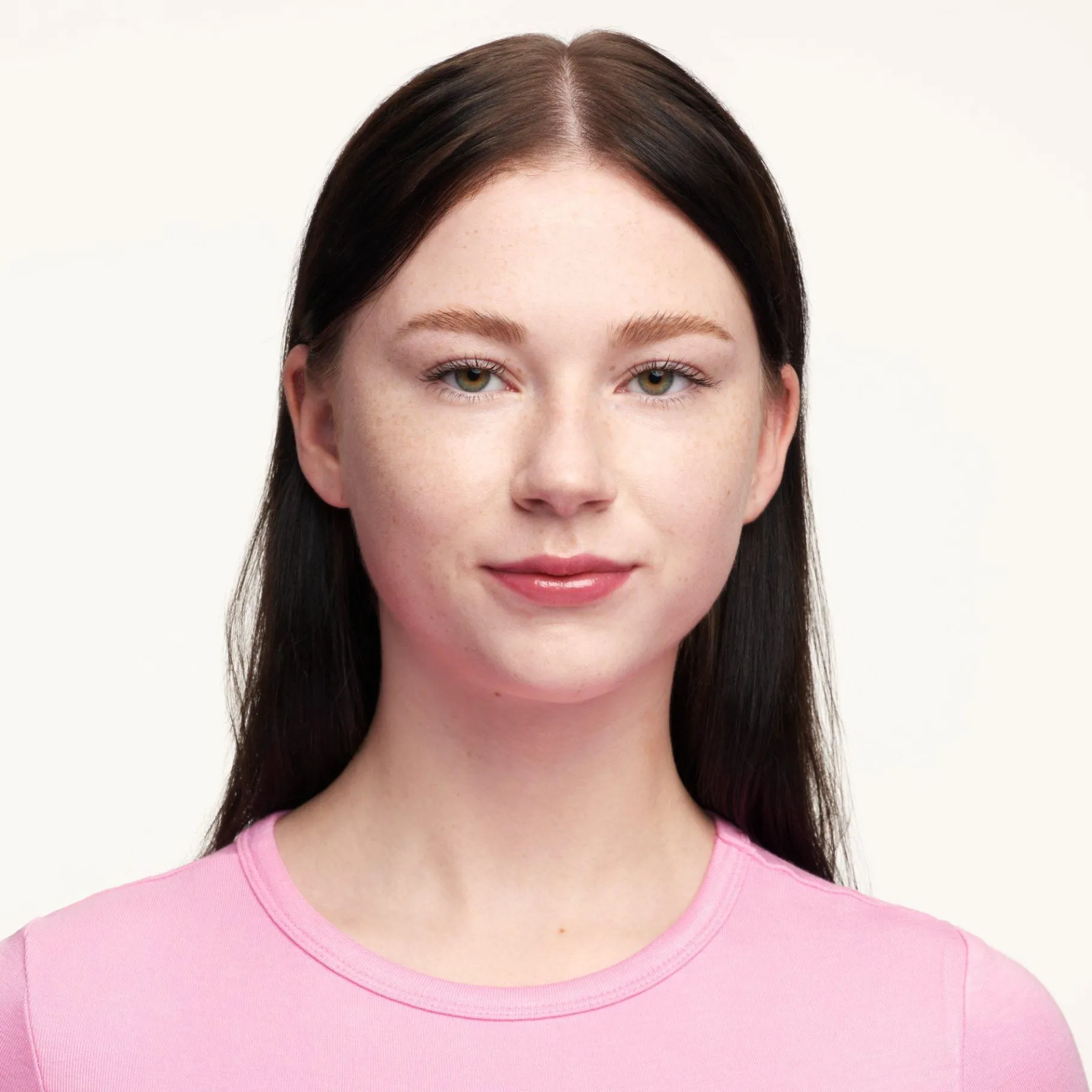 essence Corrector>CORRECTOR MULTIUSOS