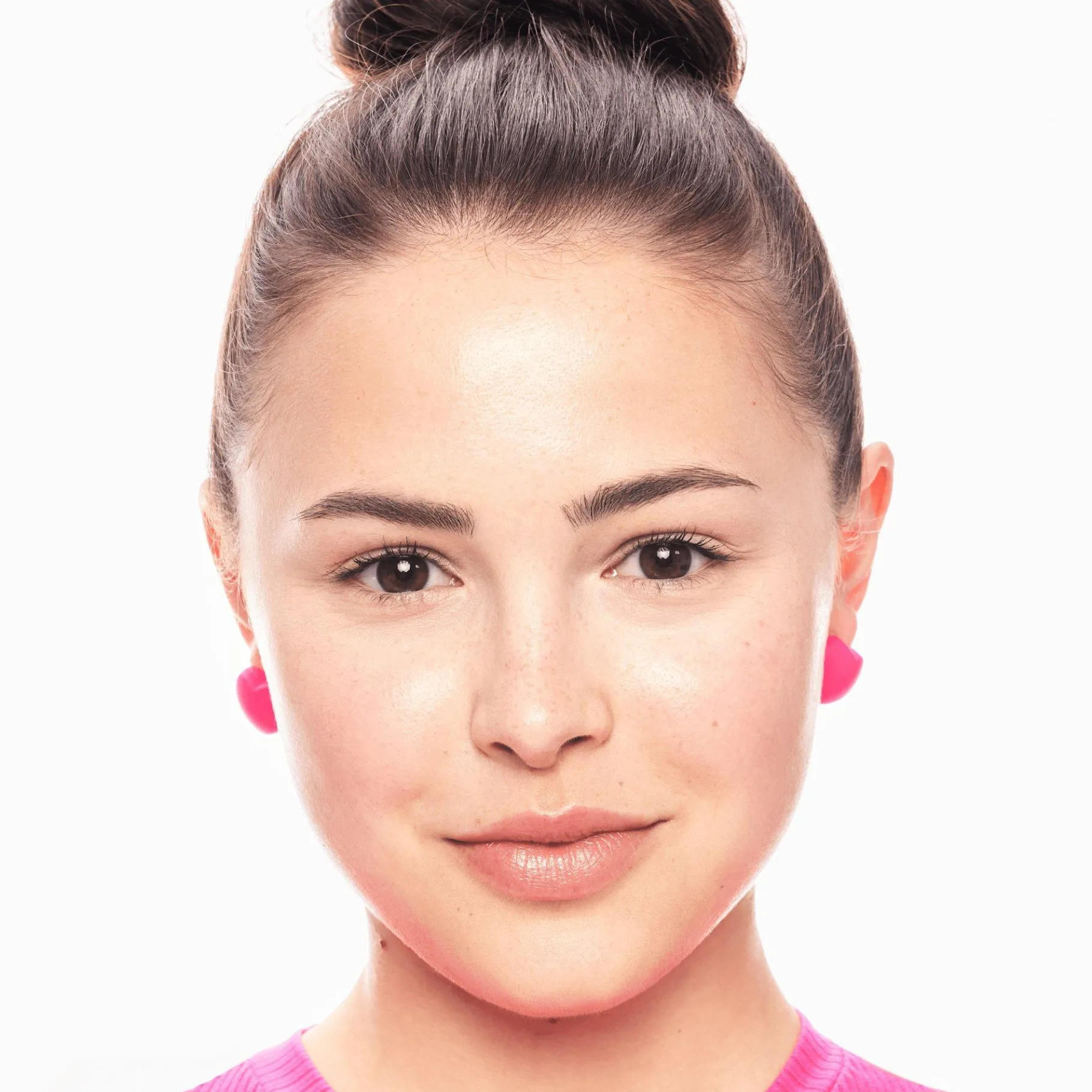 essence Corrector>CORRECTOR MULTIUSOS