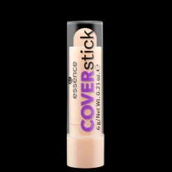 essence Corrector>COVERstick corrector