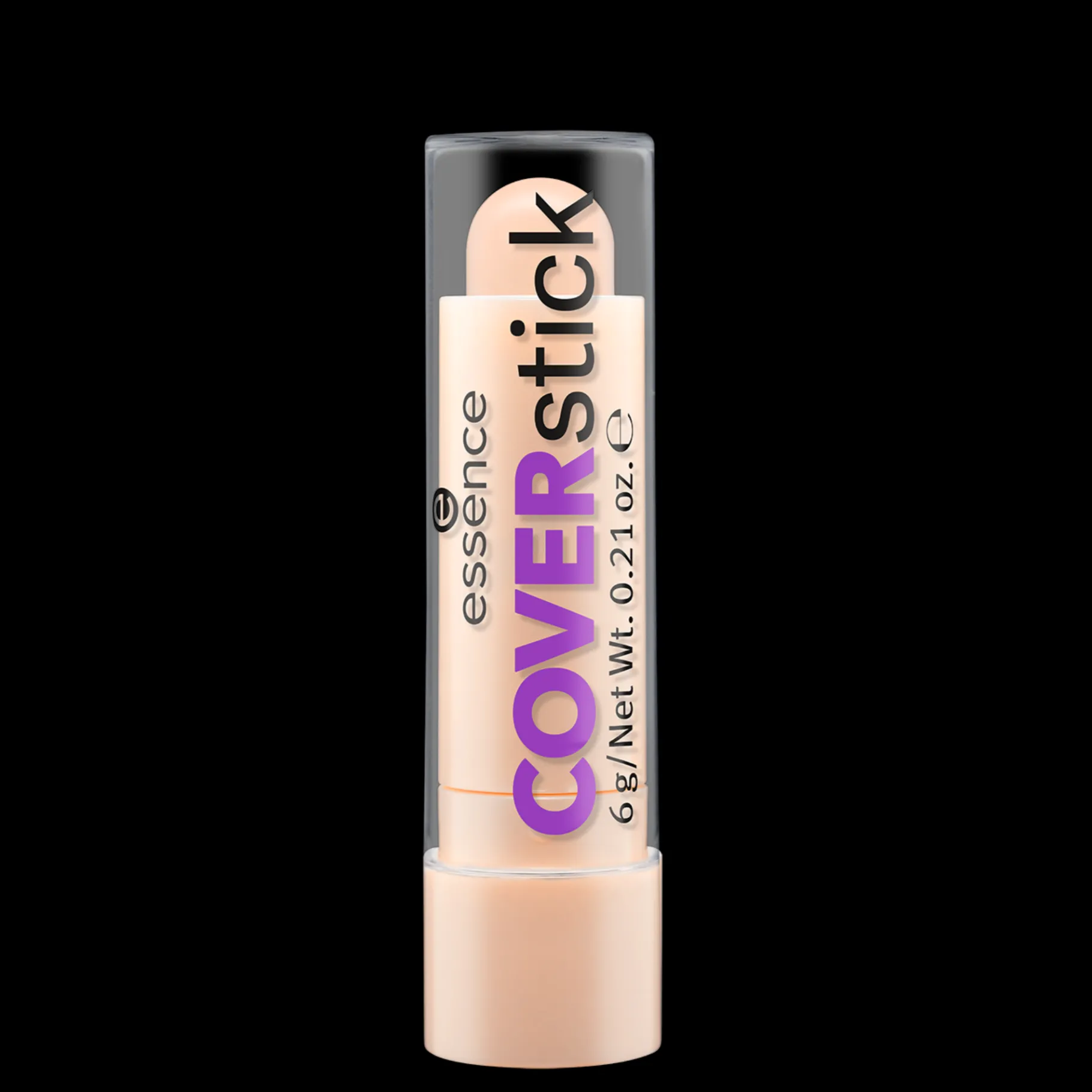 essence Corrector>COVERstick corrector