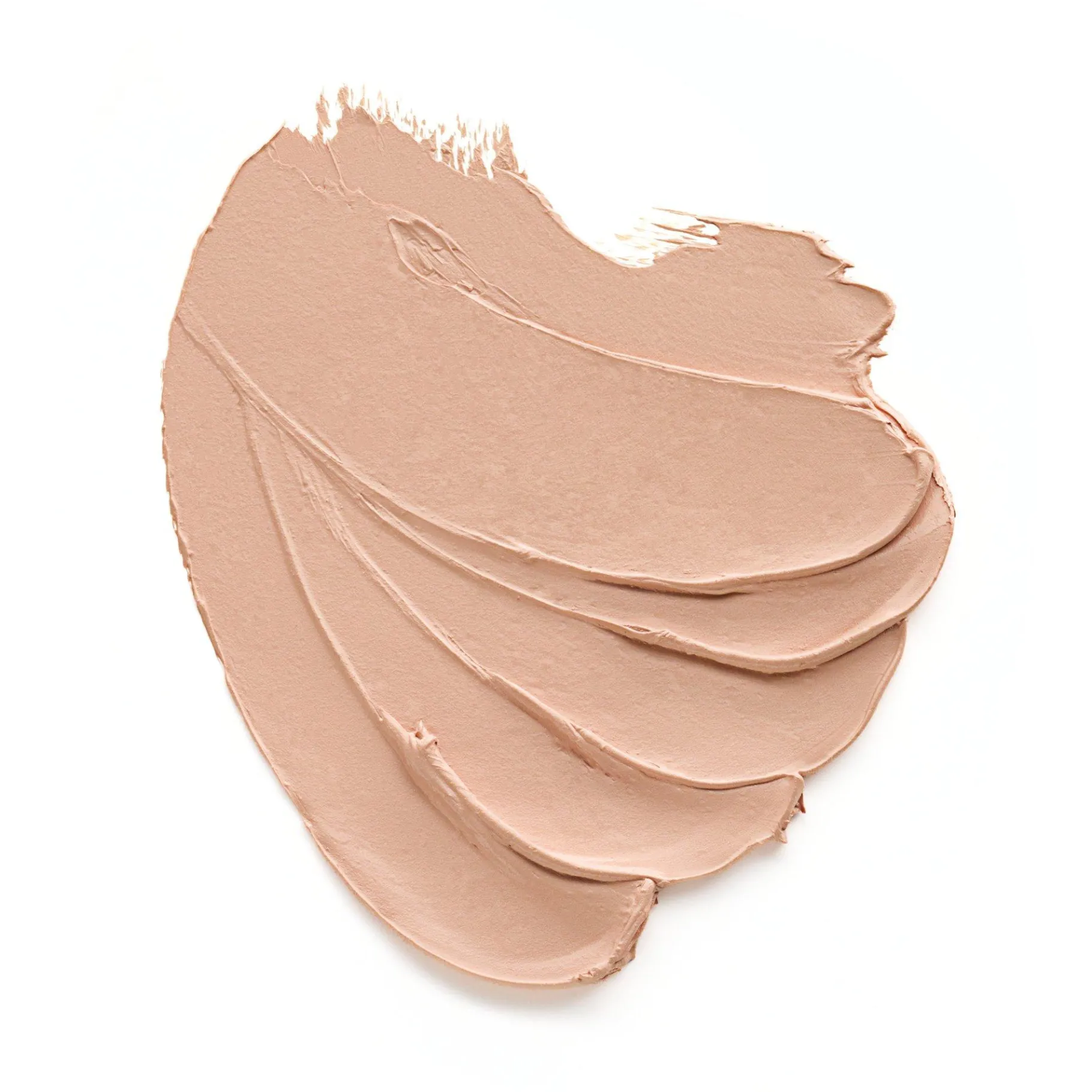 essence Corrector>COVERstick corrector
