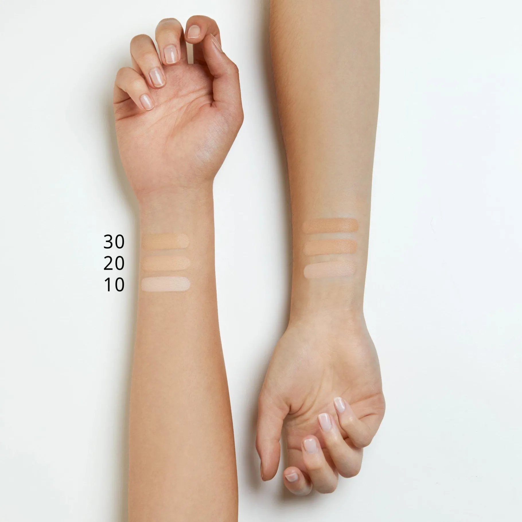 essence Corrector>COVERstick corrector