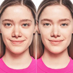 essence Corrector><noscript><img width=