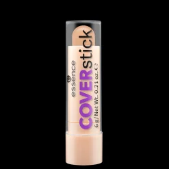 essence Corrector>COVERstick corrector