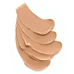 essence Corrector>COVERstick corrector