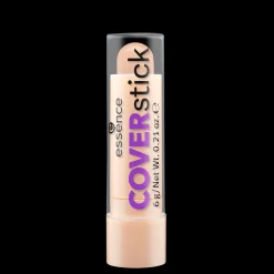 essence Corrector>COVERstick corrector