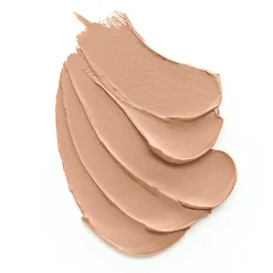 essence Corrector>COVERstick corrector