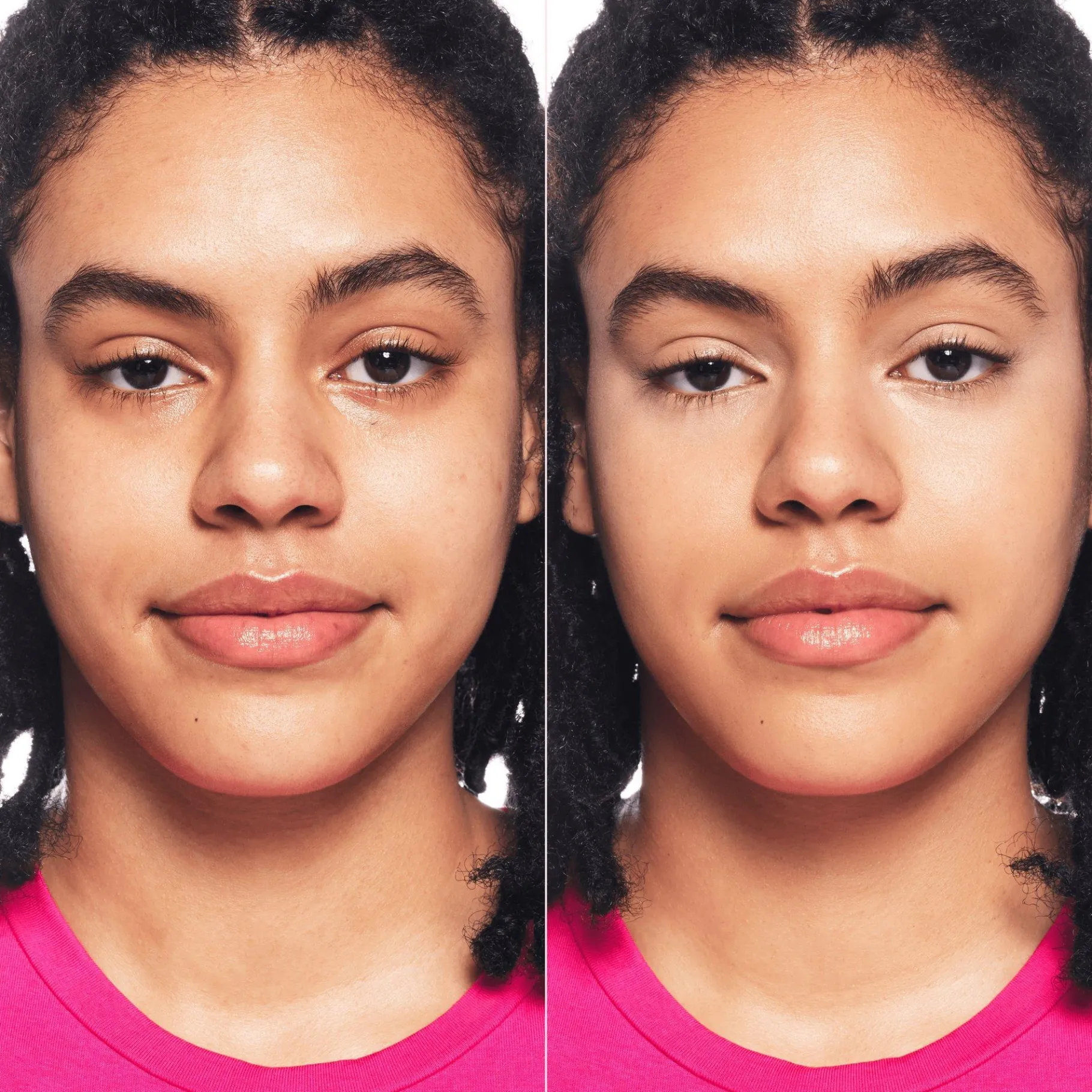 essence Corrector>COVERstick corrector