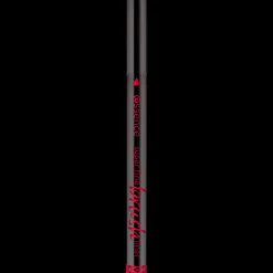 essence Eyeliner Y Lápices De Ojos>delineador superfino resistente al agua