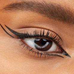 essence Eyeliner Y Lápices De Ojos><noscript><img width=