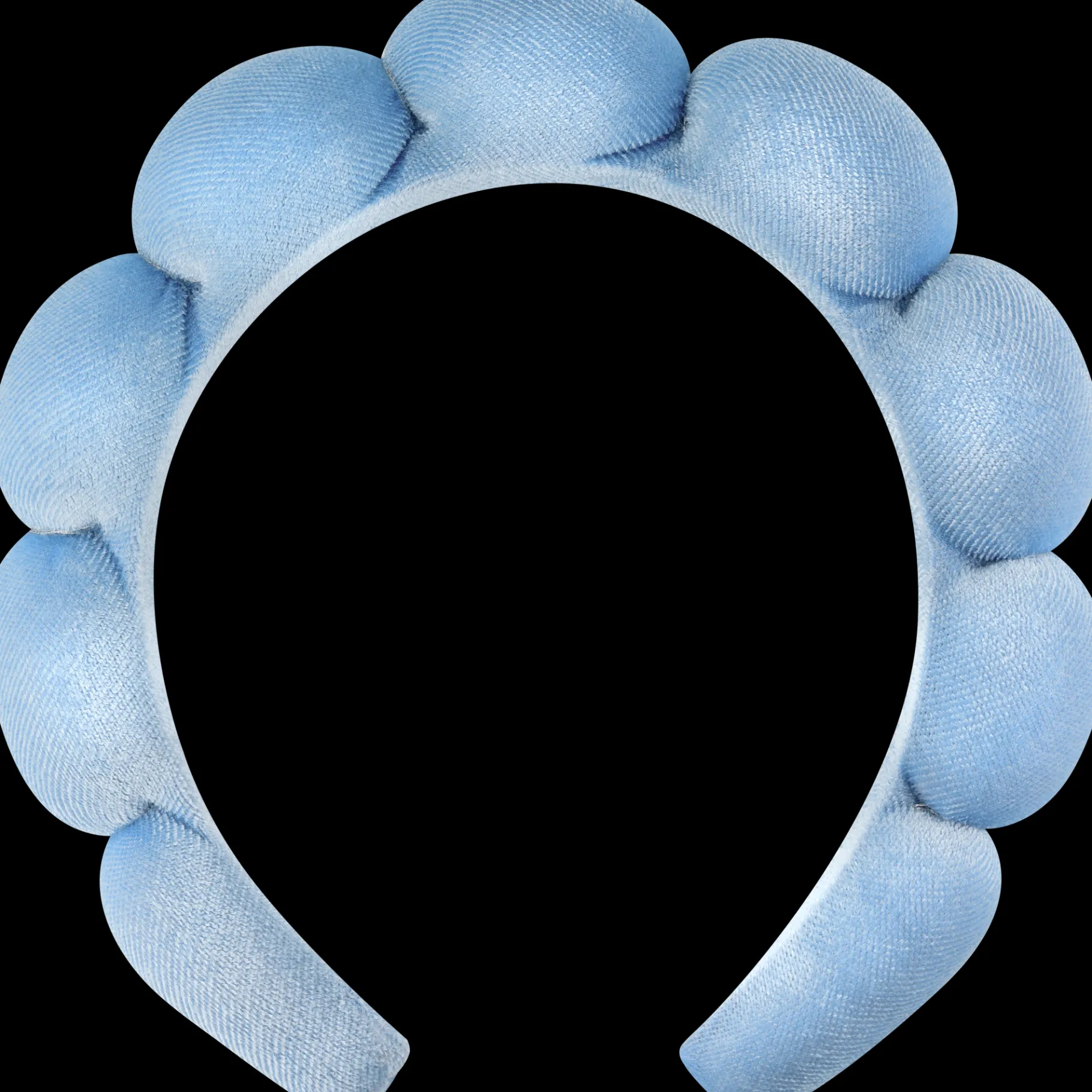 essence Accesorios>Diadema de maquillaje Up de Disney Pixar