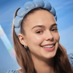 essence Accesorios><noscript><img width=