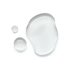 essence Esmalte De Uñas><noscript><img width=