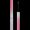 essence Eyeliner Y Lápices De Ojos>Dip eyeliner MY HEART BEATS DISCO