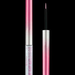 essence Eyeliner Y Lápices De Ojos>Dip eyeliner MY HEART BEATS DISCO