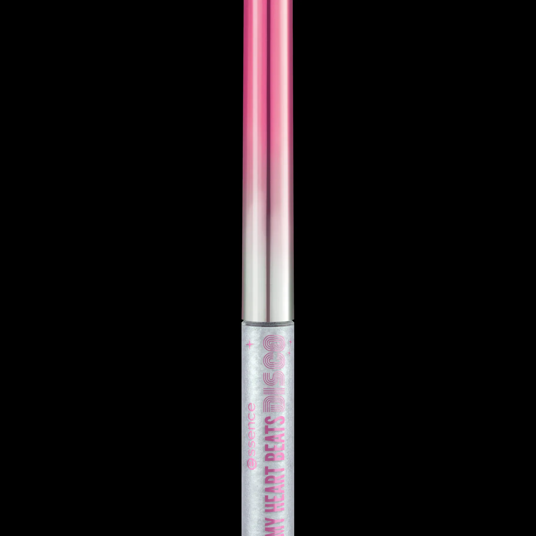 essence Eyeliner Y Lápices De Ojos>Dip eyeliner MY HEART BEATS DISCO